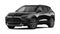 2026 Chevrolet Blazer LT FWD