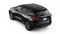 2026 Chevrolet Blazer LT FWD