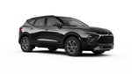 2026 Chevrolet Blazer LT FWD
