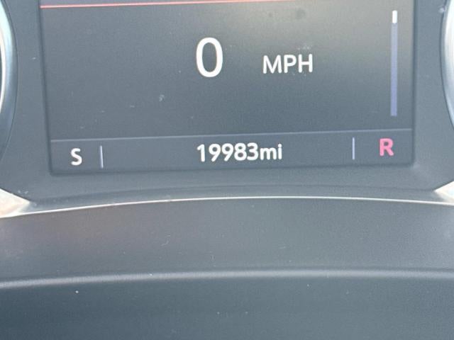 2024 Chevrolet Blazer LT FWD