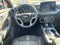 2024 Chevrolet Blazer LT FWD