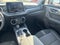 2024 Chevrolet Blazer LT FWD