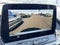 2025 Chevrolet Blazer LT FWD