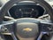 2025 Chevrolet Blazer LT FWD