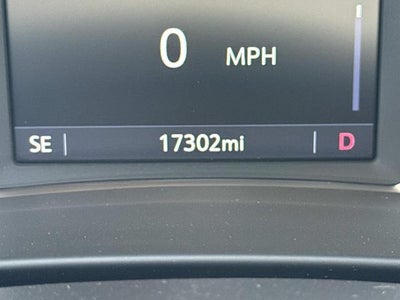 2025 Chevrolet Blazer LT FWD