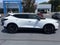 2025 Chevrolet Blazer LT FWD