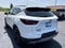2025 Chevrolet Blazer LT FWD