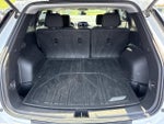2025 Chevrolet Blazer LT FWD