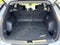 2025 Chevrolet Blazer LT FWD