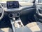 2025 Chevrolet Blazer LT FWD