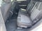 2025 Chevrolet Blazer LT FWD