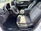 2025 Chevrolet Blazer LT FWD