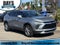 2023 Chevrolet Blazer FWD 4dr LT w/2LT