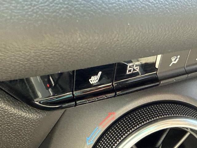 2023 Chevrolet Blazer FWD 4dr LT w/2LT