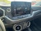 2023 Chevrolet Blazer FWD 4dr LT w/2LT