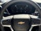 2023 Chevrolet Blazer FWD 4dr LT w/2LT
