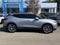 2023 Chevrolet Blazer FWD 4dr LT w/2LT