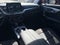 2023 Chevrolet Blazer FWD 4dr LT w/2LT