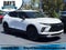 2024 Chevrolet Blazer LT FWD
