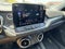 2024 Chevrolet Blazer LT FWD