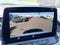 2024 Chevrolet Blazer LT FWD