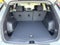 2024 Chevrolet Blazer LT FWD