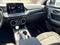 2024 Chevrolet Blazer LT FWD