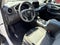 2024 Chevrolet Blazer LT FWD