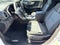 2024 Chevrolet Blazer LT FWD