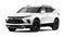 2026 Chevrolet Blazer LT FWD