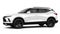 2026 Chevrolet Blazer LT FWD