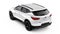 2026 Chevrolet Blazer LT FWD
