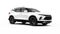 2026 Chevrolet Blazer LT FWD