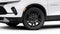 2026 Chevrolet Blazer LT FWD
