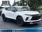 2023 Chevrolet Blazer AWD 4dr LT w/3LT