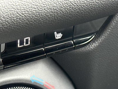 2023 Chevrolet Blazer AWD 4dr LT w/3LT