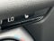 2023 Chevrolet Blazer AWD 4dr LT w/3LT