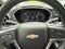 2023 Chevrolet Blazer AWD 4dr LT w/3LT
