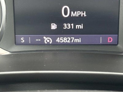 2023 Chevrolet Blazer AWD 4dr LT w/3LT