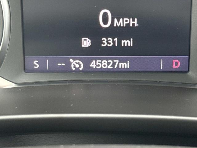 2023 Chevrolet Blazer AWD 4dr LT w/3LT