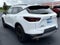 2023 Chevrolet Blazer AWD 4dr LT w/3LT