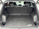 2023 Chevrolet Blazer AWD 4dr LT w/3LT
