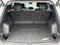 2023 Chevrolet Blazer AWD 4dr LT w/3LT