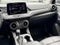 2023 Chevrolet Blazer AWD 4dr LT w/3LT