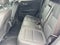2023 Chevrolet Blazer AWD 4dr LT w/3LT