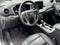 2023 Chevrolet Blazer AWD 4dr LT w/3LT