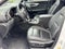 2023 Chevrolet Blazer AWD 4dr LT w/3LT