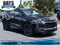 2021 Chevrolet Blazer RS AWD