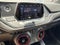 2021 Chevrolet Blazer RS AWD