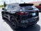 2021 Chevrolet Blazer RS AWD